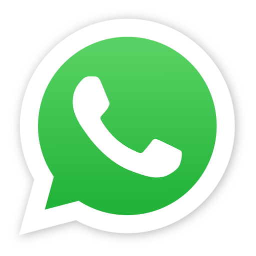 CUACA77 Whatsapp