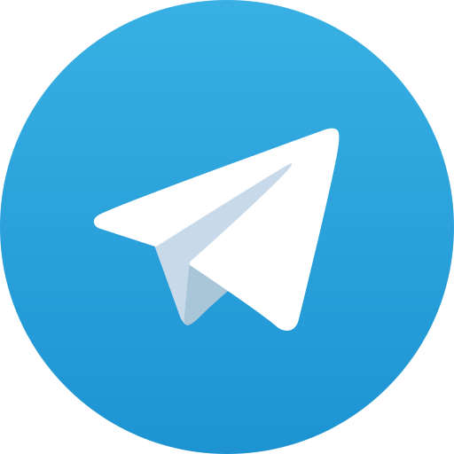 CUACA77 Telegram